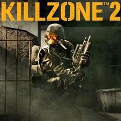 Killzone 2