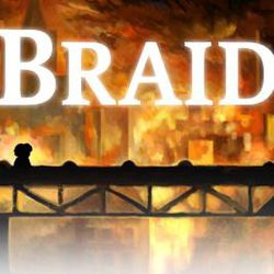 Braid