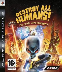 destroy-all-humans-en-route-vers-paname-jaquette
