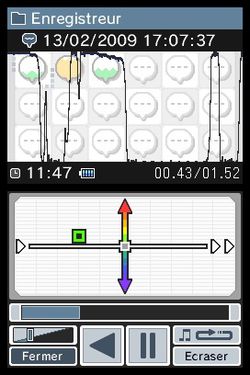 DSi (7)