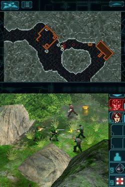 elite-forces-unit-77 (6)