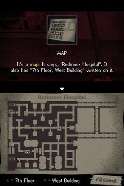 Dementium (6)