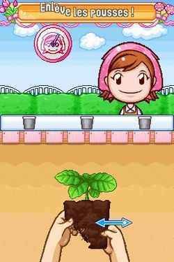 Gardening Mama (3)