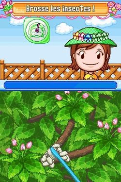 Gardening Mama (2)