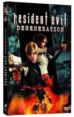 resident-evil-degeneration
