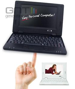 Fidelity Electronics VPC