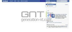 Confidentialit&eacute; Facebook 1