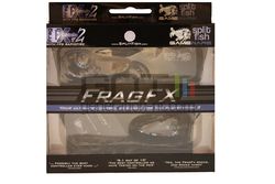test splitfish frag FX image  (1)