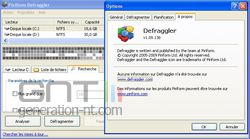Defraggler_1-09-138