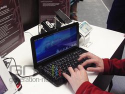 MWC Qualcomm 07
