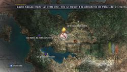 The Last Remnant PC - Image 3