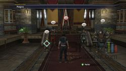 The Last Remnant PC - Image 8