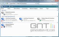 Vista-Gestion Priorité Interfaces Réseaux-1.JPG