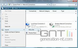 Vista-Gestion Priorité Interfaces Réseaux-2.JPG