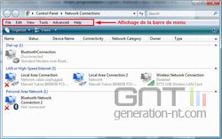 Vista-Gestion Priorité Interfaces Réseaux-3.JPG