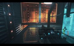 test chroniques riddick assault on dark athena image (1)