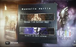 test chroniques riddick assault on dark athena image (2)