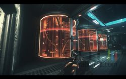 test chroniques riddick assault on dark athena image (3)