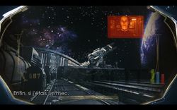 test chroniques riddick assault on dark athena image (4)
