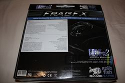 test splitfish frag FX image  (2)