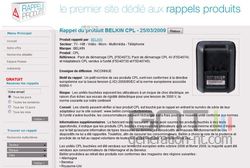 RappelsProduits 3