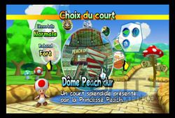 Mario Power Tennis (6)