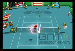 Mario Power Tennis (11)