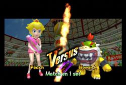 Mario Power Tennis (15)