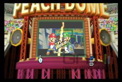Mario Power Tennis (20)