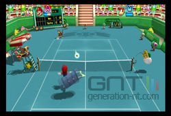 Mario Power Tennis (24)