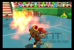 Mario Power Tennis (25)