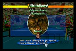 Mario Power Tennis (26)
