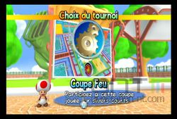 Mario Power Tennis (29)
