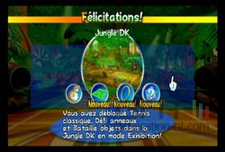 Mario Power Tennis (32)