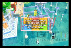 Mario Power Tennis (33)