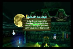 Mario Power Tennis (35)