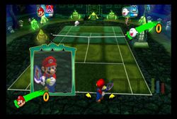 Mario Power Tennis (36)