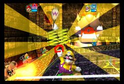 Mario Power Tennis (41)