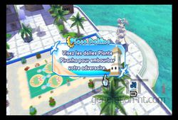 Mario Power Tennis (42)
