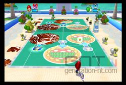 Mario Power Tennis (45)
