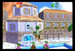 Mario Power Tennis (46)