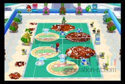 Mario Power Tennis (47)
