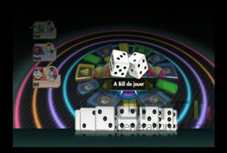 Trivial Pursuit Wii (2)