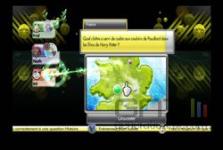 Trivial Pursuit Wii (3)
