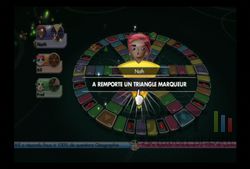Trivial Pursuit Wii (4)