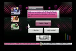Trivial Pursuit Wii (5)