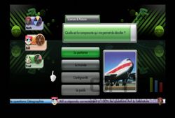 Trivial Pursuit Wii (6)
