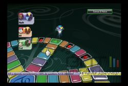 Trivial Pursuit Wii (7)