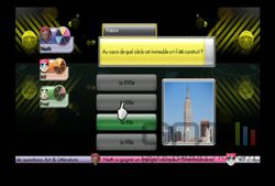 Trivial Pursuit Wii (8)
