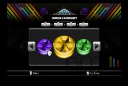 Trivial Pursuit Wii (9)